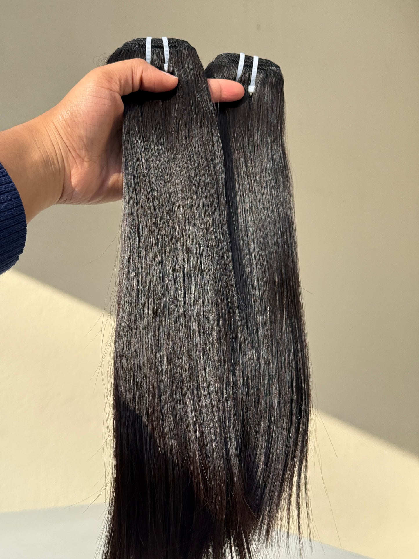 VIRGIN VIETNAMESE BUNDLES
