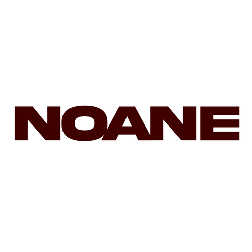 Noane Wear