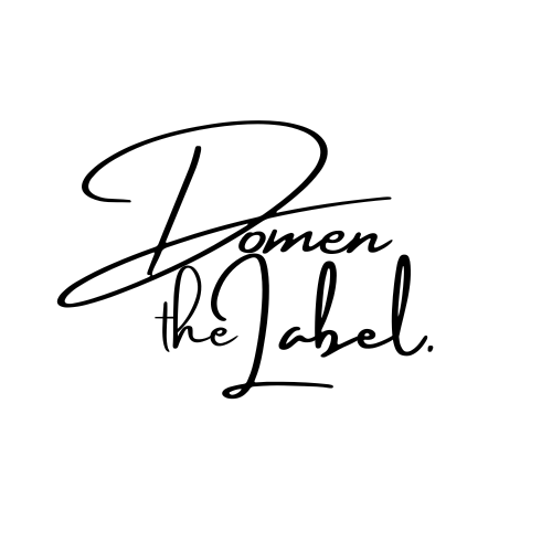 Domen the Label